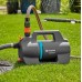 Gardena 5000 Silent Gartenpumpe - set 09081-20