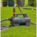 Gardena 5200 Silent Gartenpumpe 09084-20