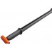 GARDENA Teleskop-Baumschneider StarCut Pro L 12081-20