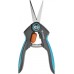GARDENA FreshCut Set Ernteschere mit spitzen Klingen 12212-36