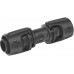 GARDENA MDS Verbinder 13 mm (1/2") 3St. 13203-20