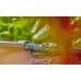 GARDENA MDS Verbinder 13 mm (1/2") 3St. 13203-20