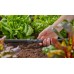 GARDENA MDS Verbinder 13 mm (1/2") 3St. 13203-20