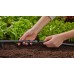 GARDENA MDS Verbinder 13 mm (1/2") 3St. 13203-20