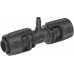 GARDENA MDS Verbinder 13 mm - 4,6 mm (5 St.)13204-20