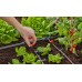 GARDENA MDS Verbinder 13 mm - 4,6 mm (5 St.)13204-20