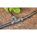 GARDENA MDS Erweiterung Tropfrohr 13mm, 50m 13504-20