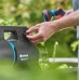 Gardena Silent 3000 18V/P4A Akku-Gartenpumpe (180W/3000l/h) - 1x 4,0Ah 14610-20