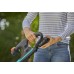 B-Ware!GARDENA EasyCut Akku-Heckenschere 40/18V, P4A, 14733-20-nach dem Service!