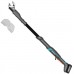 GARDENA EasyCut 110/18V P4A Akku-Astschere (1 x 2,0 Ah) 14772-20