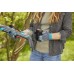 GARDENA EasyCut 110/18V P4A Akku-Astschere (1 x 2,0 Ah) 14772-20