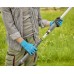 GARDENA HighCut 360/18V P4At Akku-Teleskop-Baumschere solo, 14776-55