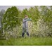 GARDENA HighCut 360/18V P4At Akku-Teleskop-Baumschere solo, 14776-55