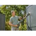 GARDENA AquaBrush Tellerbürsten-Aufsatz für 14846-20