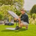 GARDENA SILENO Haus für Mähroboter pro/max/free 15025-20