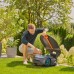 GARDENA SILENO Haus für Mähroboter pro/max/free 15025-20