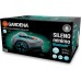 GARDENA SILENO minimo 500 m2 - Mähroboter mit Bluetooth 15202-20