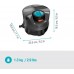 GARDENA AquaPrecise Sprinklersystem Bewässerungssystem, oberirdisch 16000-29