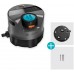 GARDENA AquaPrecise Sprinklersystem Bewässerungssystem, oberirdisch 16000-29
