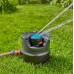 GARDENA AquaPrecise Sprinklersystem Bewässerungssystem, oberirdisch 16000-29