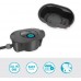 GARDENA AquaPrecise Pipeline Bewässerungssystem - Set 16010-20