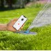 GARDENA AquaPrecise Pipeline Bewässerungssystem - Set 16010-20