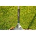 Gardena PureLine Verstellbarer Gartenrechen 30–50 cm 17307-20