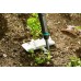 Gardena PureLine Hacke 17309-20