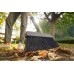 Gardena PureLine Terrassenbesen 32cm 17313-20