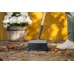 Gardena PureLine Terrassenbesen 32cm 17313-20