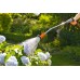 GARDENA Gießstab Classic Sprühstrahl, frostsicher, Länge 75cm 18332-20