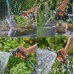 Gardena Classic Multifunktionsbrause 18370-20