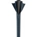 GARDENA Liano Xtreme Textilschlauch (3/4"), 30m Set 18484-20