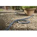 GARDENA Liano Xtreme Textilschlauch (3/4"), 30m Set 18484-20
