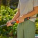 GARDENA Cleansystem M Stiel 150 cm, 18802-20