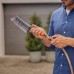 GARDENA Cleansystem Handbürste S soft 18840-20
