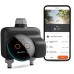 Gardena Smart Dual Bewässerungssteuerung 19034-20