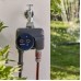 Gardena Smart Bewässerungssteuerung - set 19044-20