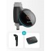 Gardena Smart Senzor Control - Bewässerungssteuerung set 19045-20