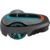GARDENA smart SILENO city 600 m2 Set – Mähroboter mit Bluetooth und Smart System 19603-60