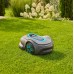 GARDENA Smart SILENO Max 800 m2 Mähroboter 19901-32