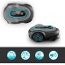 GARDENA Smart SILENO Max 800 m2 Mähroboter 19901-32