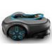 GARDENA Smart SILENO Max 1500 m2 Mähroboter 19903-32