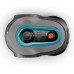 GARDENA Smart SILENO Max 1500 m2 Mähroboter 19903-32