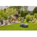GARDENA Smart SILENO Max 1500 m2 Mähroboter 19903-32