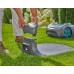 GARDENA Smart SILENO Max 1500 m2 Mähroboter 19903-32