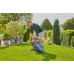 GARDENA Smart SILENO Max 1500 m2 Mähroboter 19903-32