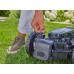 GARDENA Smart SILENO Max 1500 m2 Mähroboter 19903-32