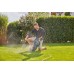 GARDENA Smart SILENO Max 1500 m2 Mähroboter 19903-32