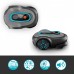 GARDENA Smart SILENO Max 1500 m2 Mähroboter 19903-32